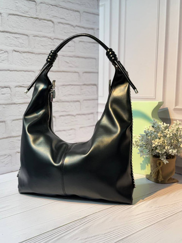 کیف وارداتی زنانه دوشی مدل نِیوار_کد A01