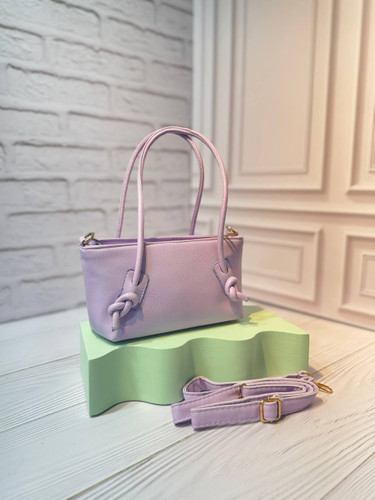 کیف دستی زنانه مدل لورا_کد:P01