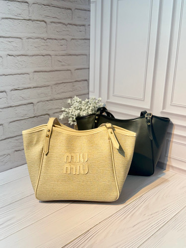 کیف دوشی زنانه مدل ورنا-کدB13